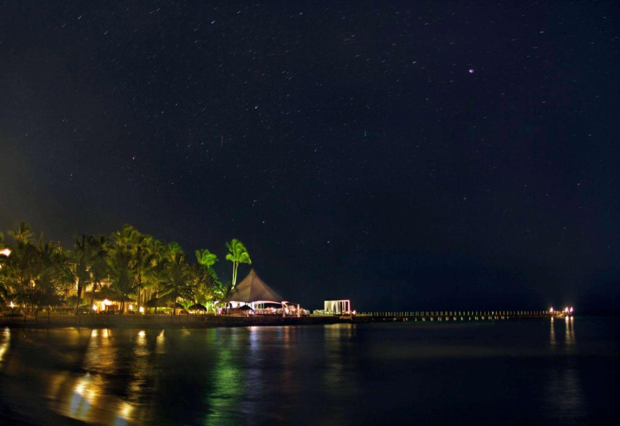 Viva Dominicus Beach By Wyndham, A Trademark All Inclusive Bayahibe Dış mekan fotoğraf